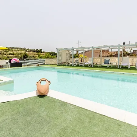 La Volpe - Relax, Sun 'n'fun