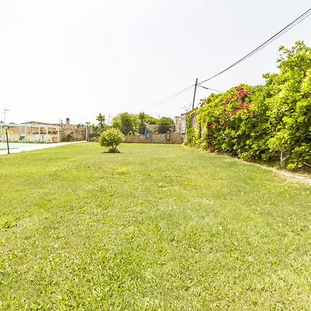 La Volpe - Relax, Sun 'n'fun Sassari