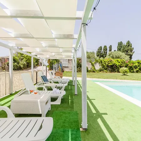 La Volpe - Relax, Sun 'n'fun *
